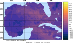 heat_20250722_1200.gif