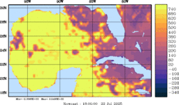 heat_20250722_1800.gif