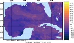 heat_20250723_1200.gif