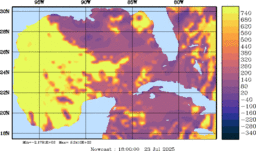 heat_20250723_1800.gif