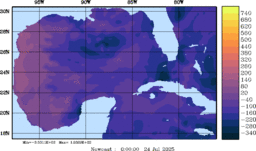 heat_20250724_0000.gif
