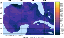 heat_20250724_0600.gif