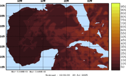 rad_20250720_1200.gif