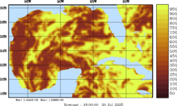 rad_20250720_1800.gif