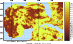 rad_20250721_1800.gif