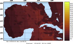 rad_20250722_1200.gif