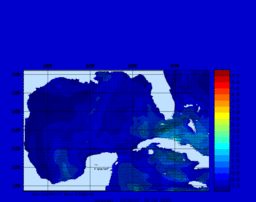 wstr_20250718_1200.gif