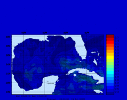 wstr_20250719_1200.gif