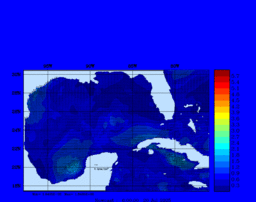 wstr_20250720_0600.gif