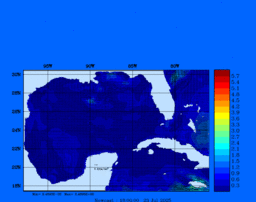 wstr_20250723_1800.gif