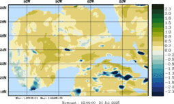 emp_20250721_1200.gif