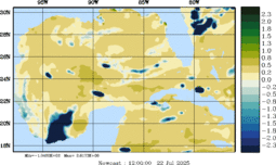 emp_20250722_1200.gif