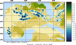 emp_20250724_1200.gif