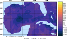 heat_20250719_0600.gif