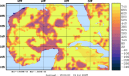 heat_20250719_1800.gif