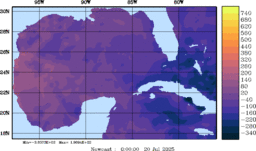 heat_20250720_0000.gif