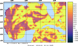 heat_20250720_1800.gif