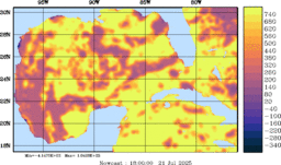 heat_20250721_1800.gif