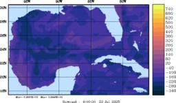 heat_20250722_0600.gif