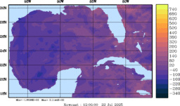 heat_20250722_1200.gif