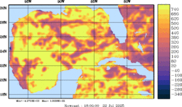 heat_20250722_1800.gif