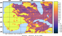 heat_20250723_1800.gif