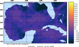 heat_20250724_0600.gif