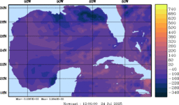 heat_20250724_1200.gif