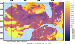 heat_20250724_1800.gif