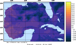 heat_20250725_0000.gif