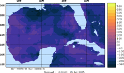 heat_20250725_0600.gif