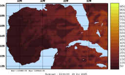 rad_20250720_1200.gif