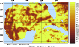 rad_20250721_1800.gif