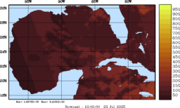 rad_20250723_1200.gif