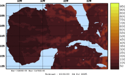 rad_20250724_1200.gif