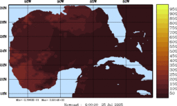 rad_20250725_0000.gif