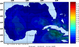 wstr_20250719_1200.gif