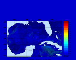 wstr_20250719_1800.gif