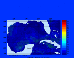 wstr_20250720_0600.gif