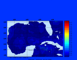 wstr_20250720_1800.gif