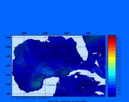 wstr_20250721_0600.gif