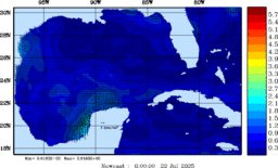 wstr_20250722_0000.gif