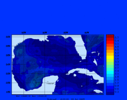 wstr_20250722_0600.gif