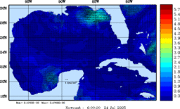 wstr_20250724_0600.gif