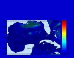 wstr_20250724_1800.gif
