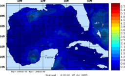 wstr_20250725_0600.gif