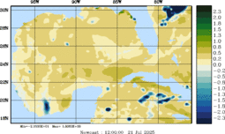 emp_20250721_1200.gif