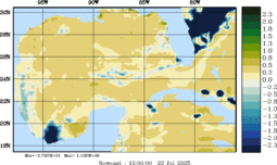 emp_20250722_1200.gif