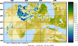 emp_20250724_1200.gif