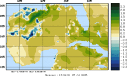 emp_20250725_1800.gif